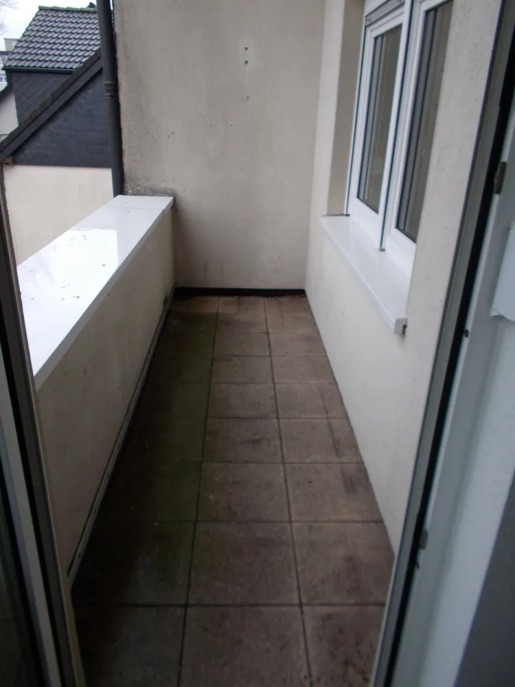 3 Zimmer Wohnung mit 67 m² in Solingen – Bild 3