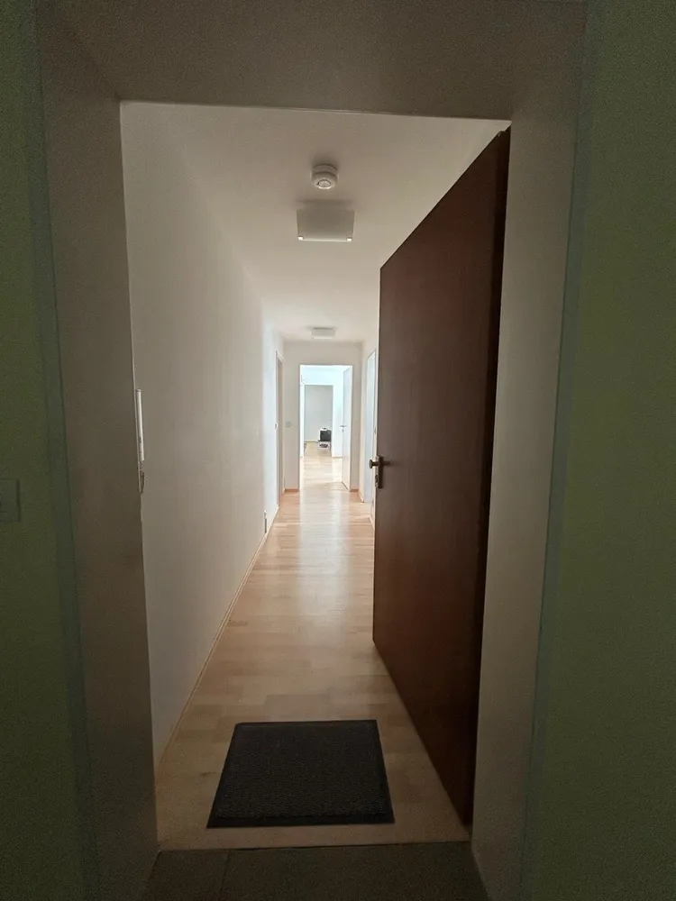 2 Zimmer Wohnung mit 60 m² in München – Bild 1