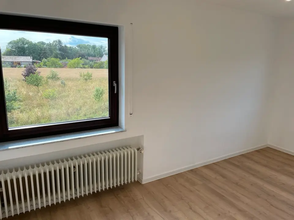 7 Zimmer Haus mit 162 m² in Straubing – Bild 3