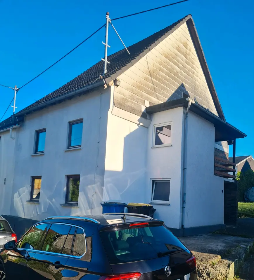 3 Zimmer Haus mit 100 m² in Marburg – Bild 10