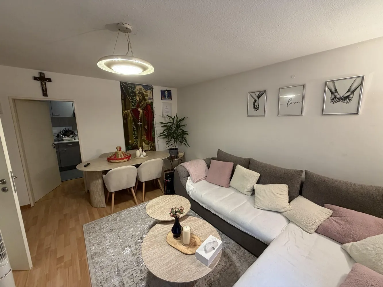 2 Zimmer Wohnung mit 43 m² in Solingen – Bild 7