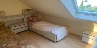 3 Zimmer Wohnung mit 89 m² in Balingen – Bild 9