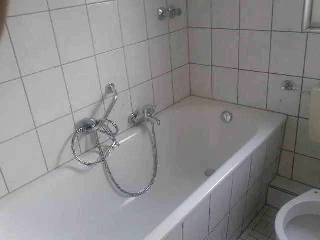 3 Zimmer Wohnung mit 60 m² in Gelsenkirchen – Bild 4