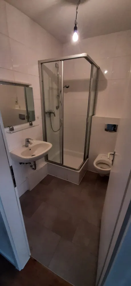 2 Zimmer Wohnung mit 48 m² in Moers – Bild 8