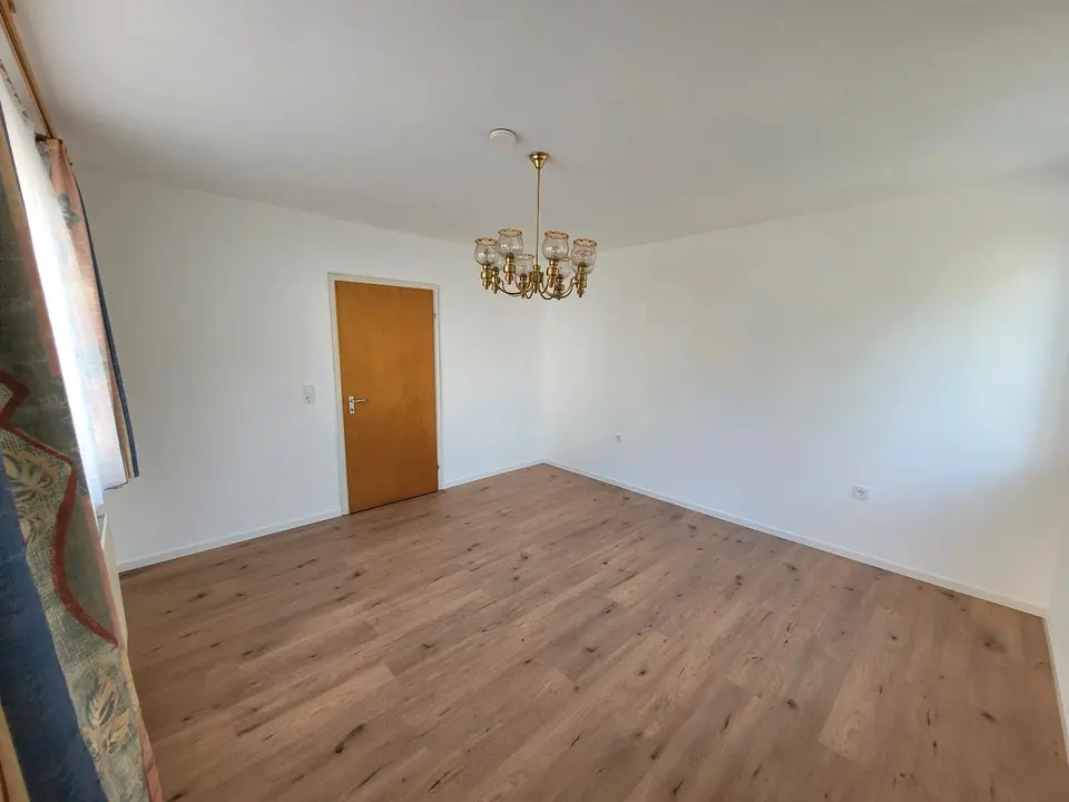 5 Zimmer Haus mit 135 m² in Donauwörth – Bild 7