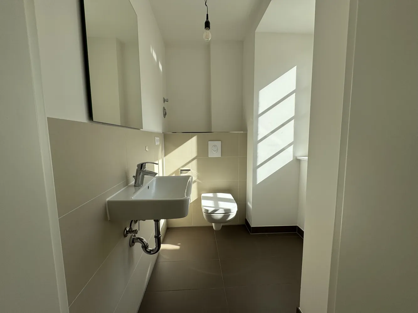 3 Zimmer Wohnung mit 71 m² in Halle (Saale) – Bild 11
