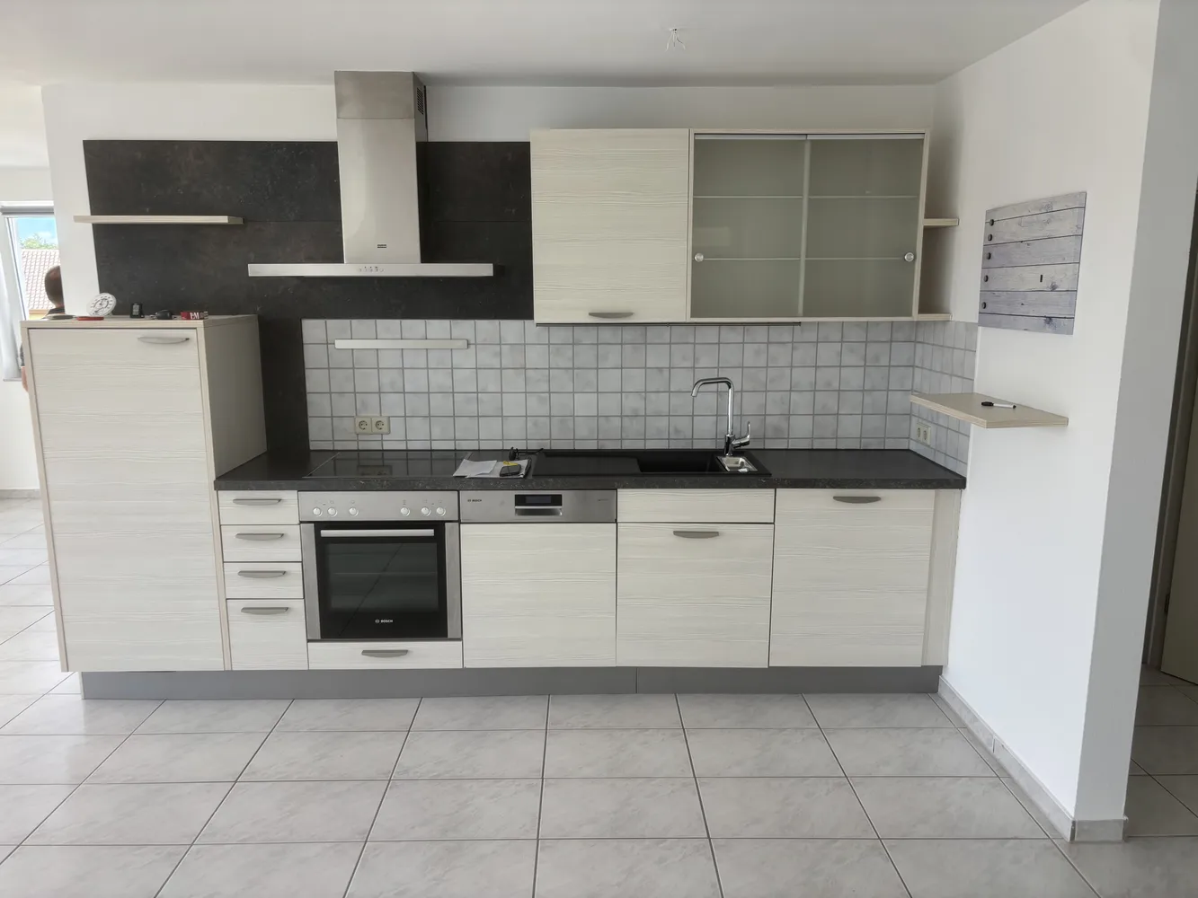 2 Zimmer Wohnung mit 60 m² in Pforzheim – Bild 7