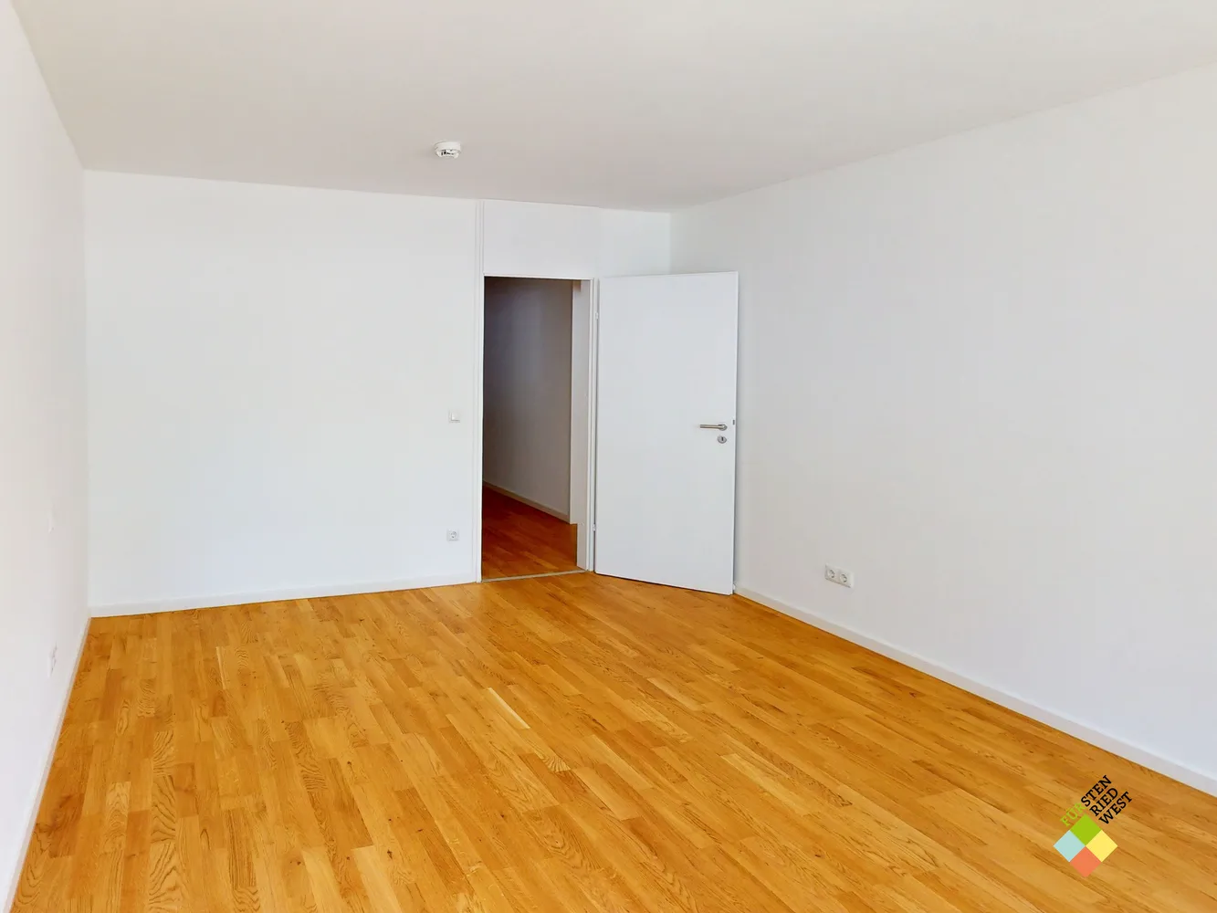 2 Zimmer Wohnung mit 65 m² in München – Bild 9