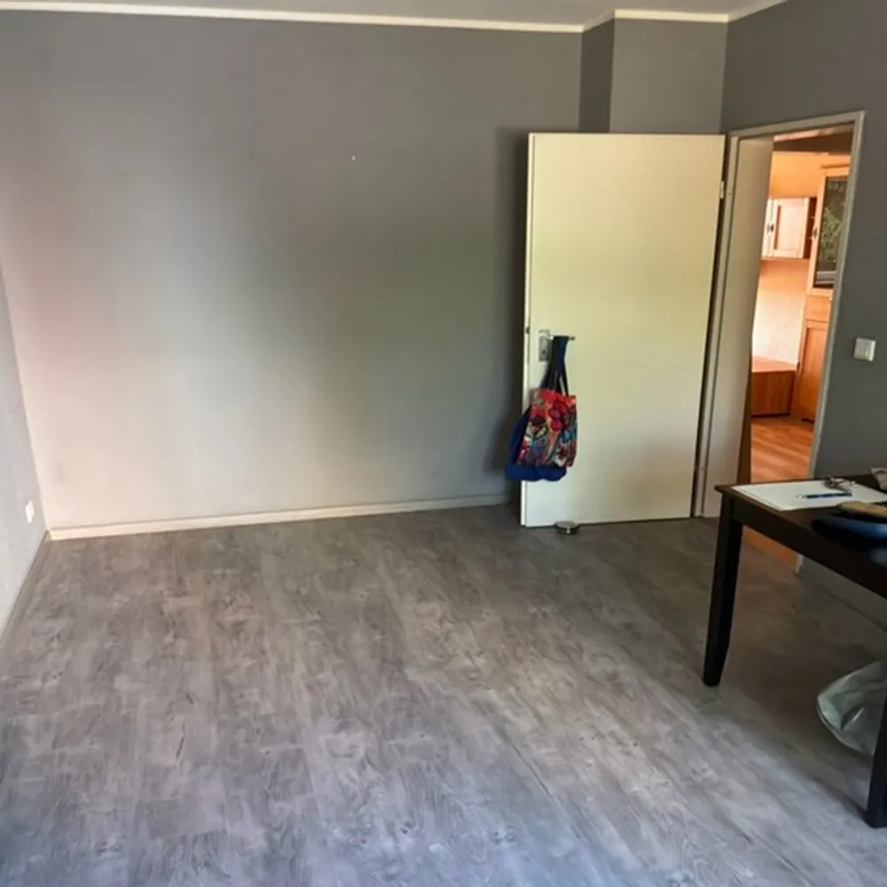 3 Zimmer Wohnung mit 66 m² in Essen – Bild 9