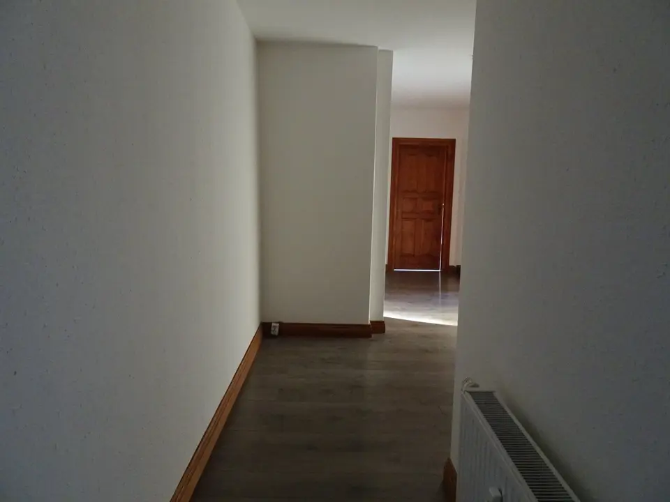3 Zimmer Wohnung mit 92 m² in Königs Wusterhausen – Bild 9