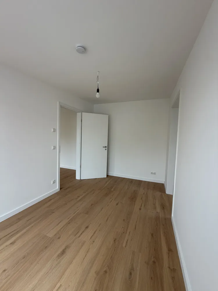 3 room apartment with 80 m² in Berlin – Photo 11