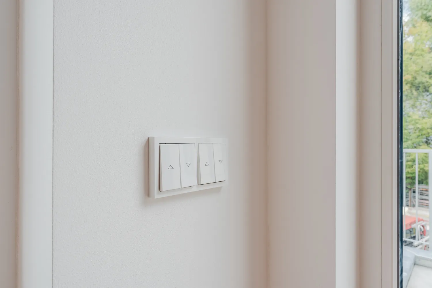4 Zimmer Wohnung mit 105 m² in Berlin – Bild 5