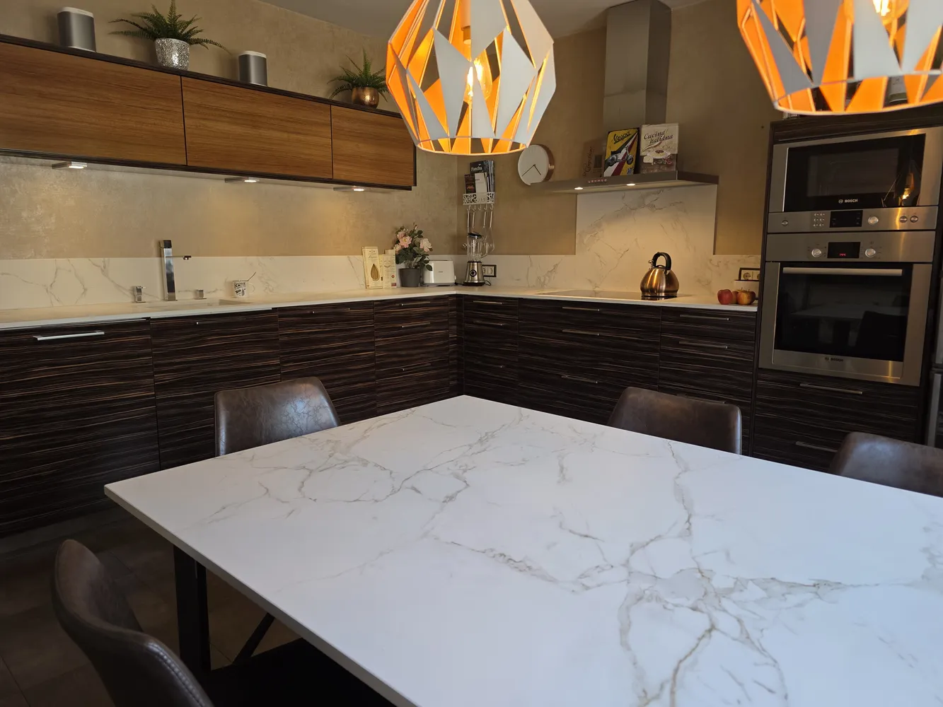 4 Zimmer Wohnung mit 90 m² in Bottrop – Bild 8
