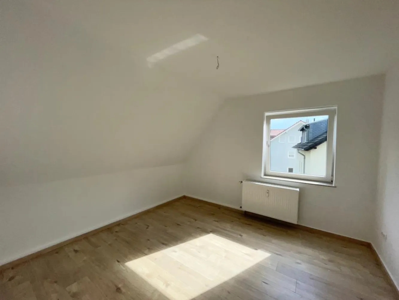 3 room apartment with 57 m² in Menden (Sauerland) – Photo 8