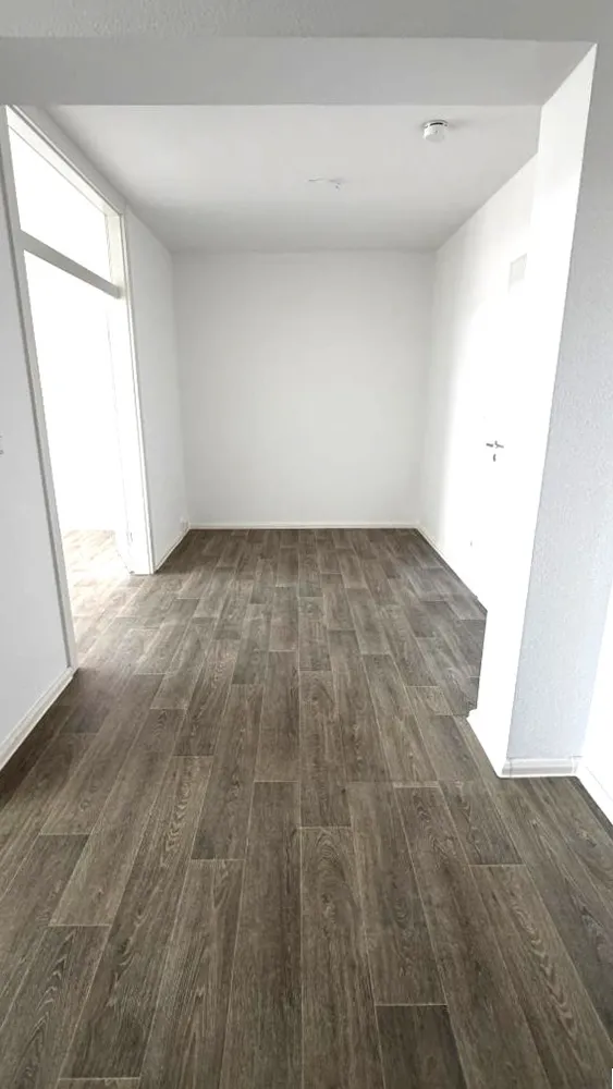 2 Zimmer Wohnung mit 67 m² in Erfurt – Bild 8