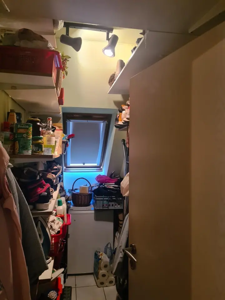 3 Zimmer Wohnung mit 58 m² in Emsdetten – Bild 10