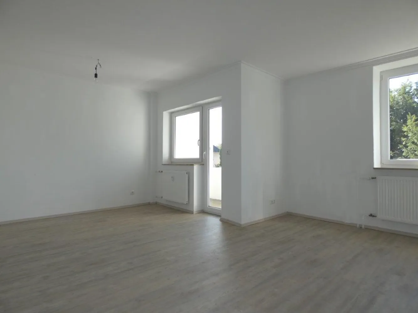 4 Zimmer Wohnung mit 83 m² in Essen – Bild 6