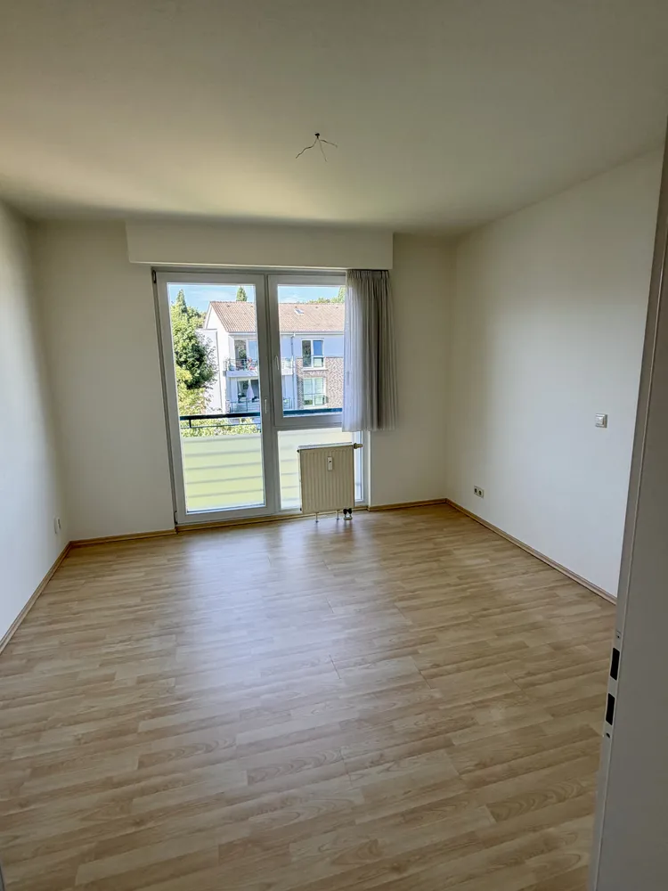 4 Zimmer Wohnung mit 110 m² in Leverkusen – Bild 11