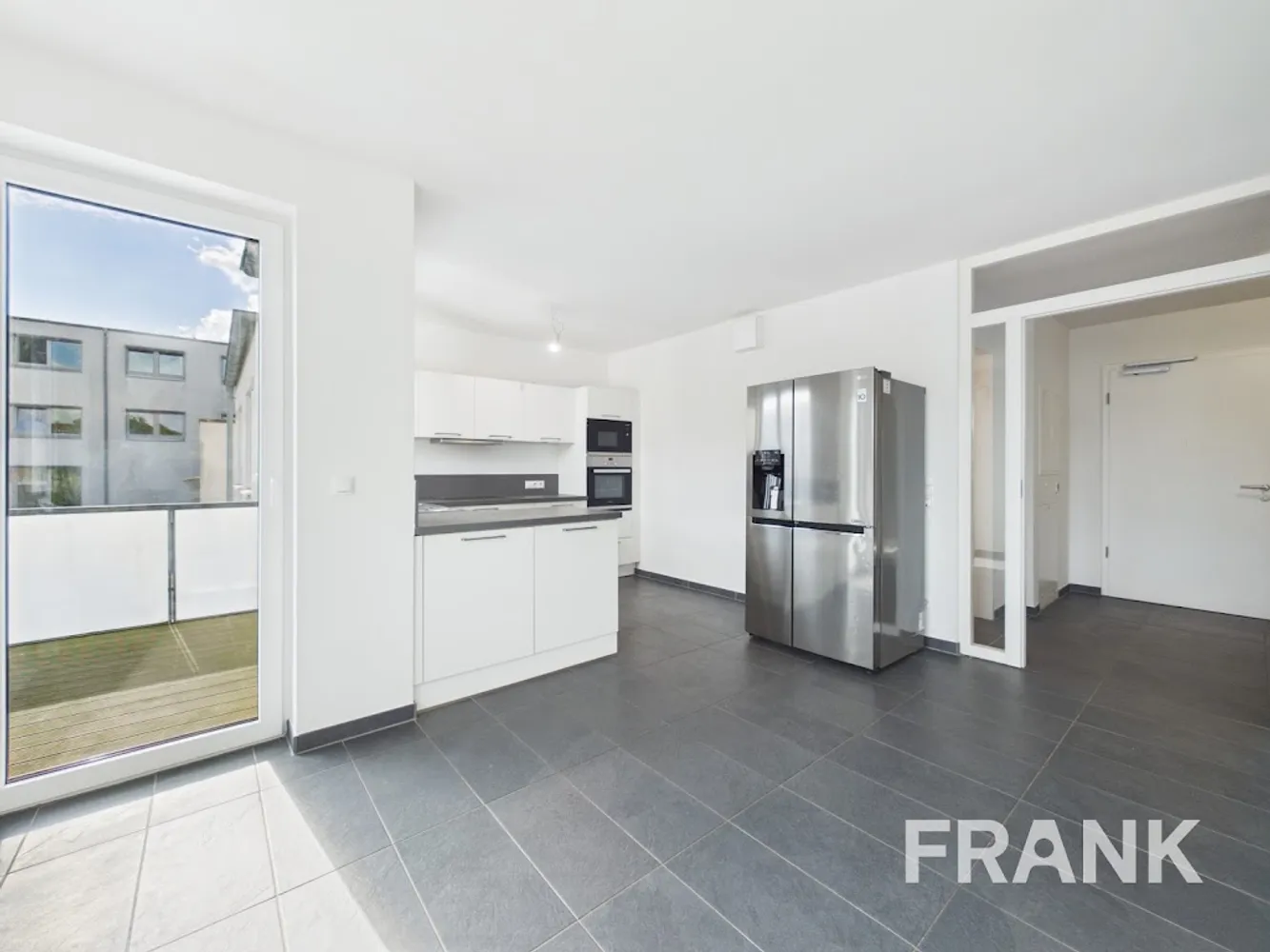 4 Zimmer Wohnung mit 142 m² in Kiel – Bild 7