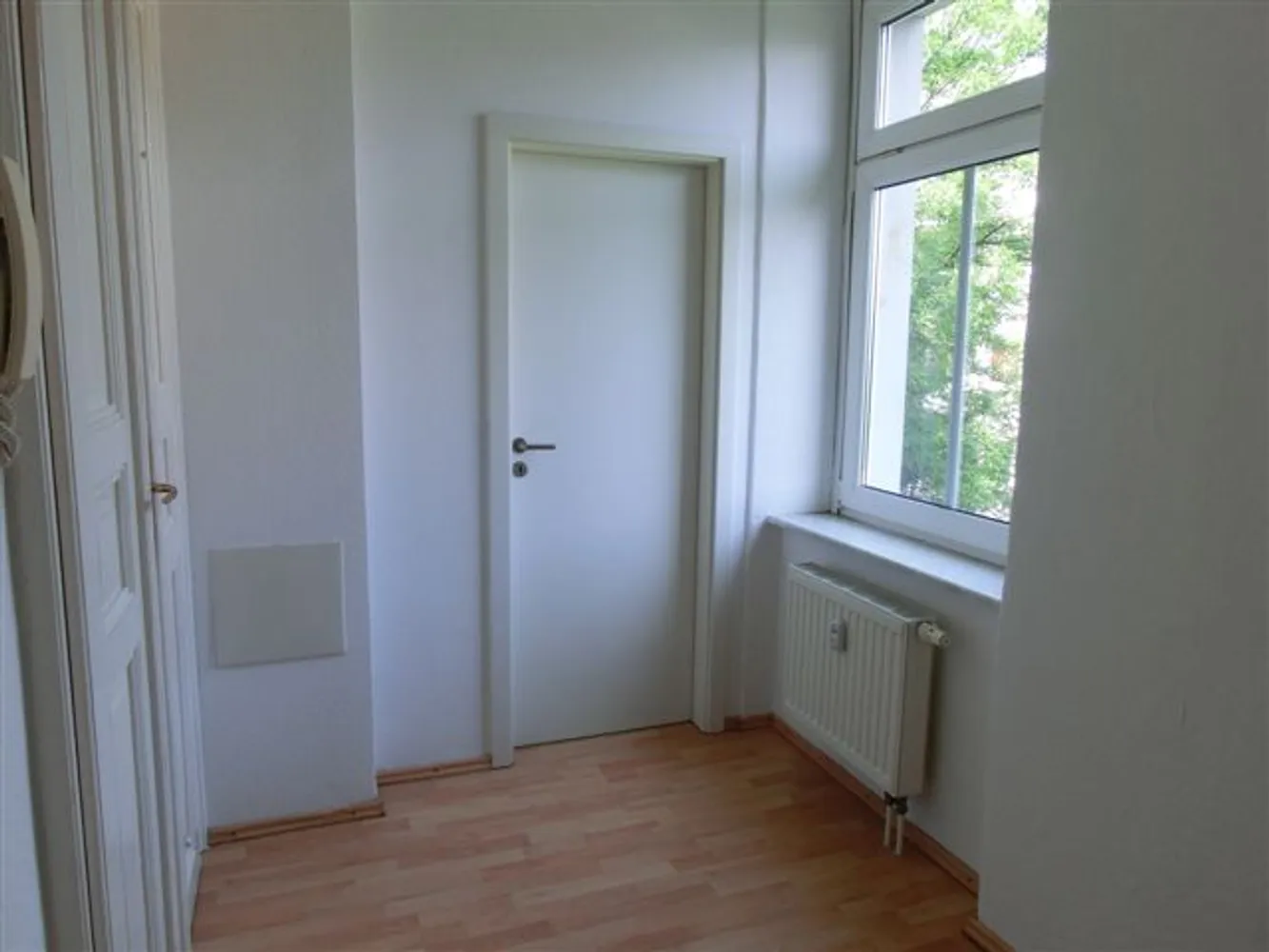 2 Zimmer Wohnung mit 49 m² in Dresden – Bild 10