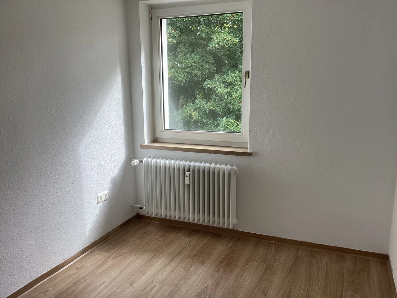 3 room apartment with 67 m² in Kassel – Photo 4