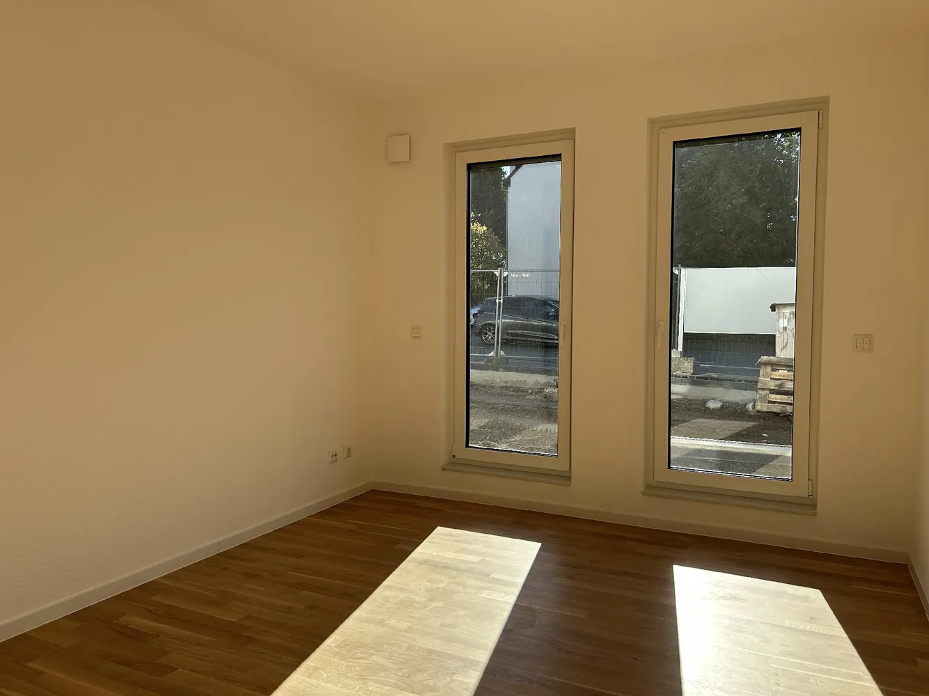3 Zimmer Wohnung mit 80 m² in Leverkusen – Bild 8