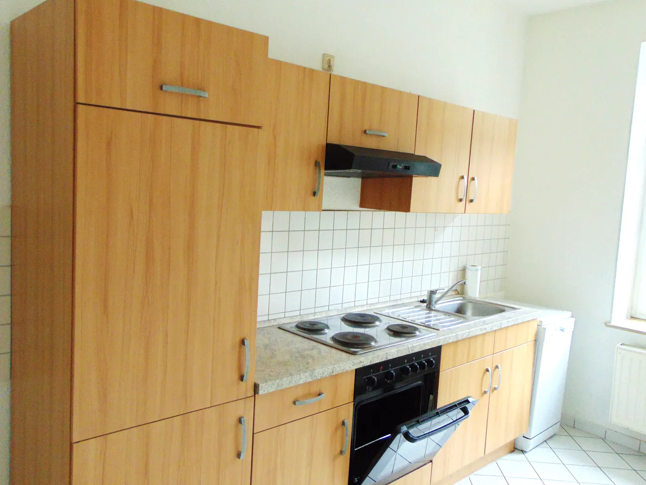 2 Zimmer Wohnung mit 69 m² in Leipzig – Bild 9