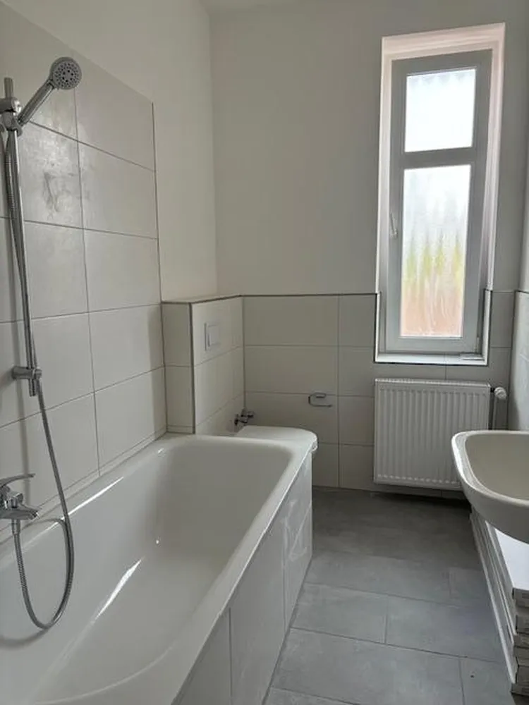 4 Zimmer Wohnung mit 104 m² in Einbeck – Bild 3