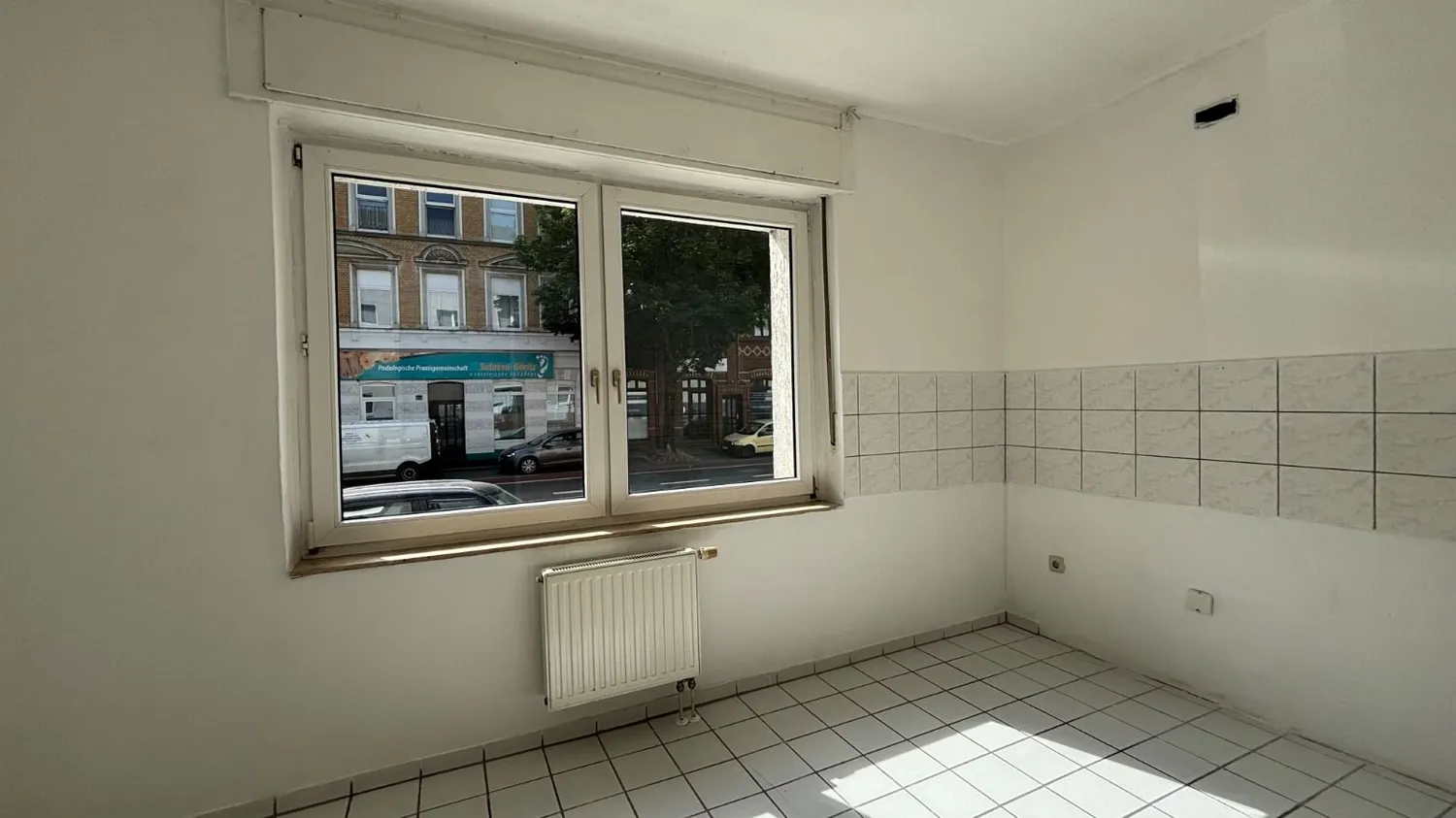 4 Zimmer Wohnung mit 95 m² in Bochum – Bild 3