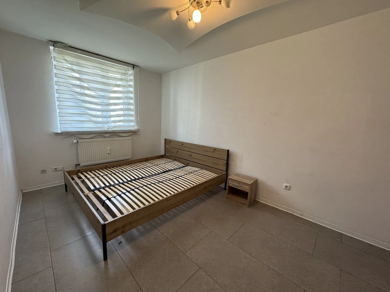 3 Zimmer Wohnung mit 71 m² in Frankfurt am Main – Bild 6