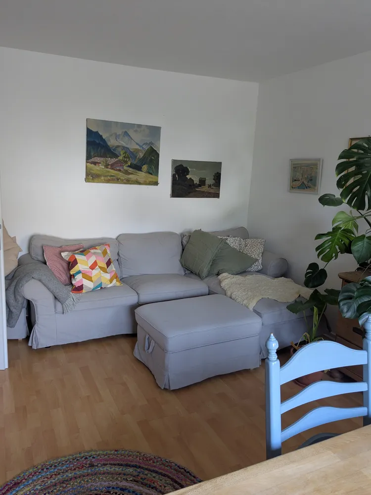 3 Zimmer Wohnung mit 91 m² in Bonn – Bild 11