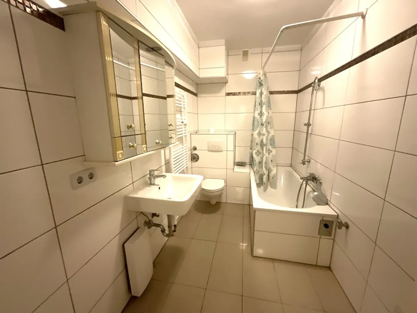 3 Zimmer Wohnung mit 115 m² in Nürnberg – Bild 10