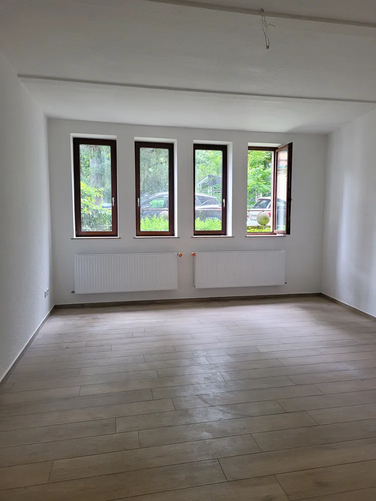 2 Zimmer Wohnung mit 69 m² in Hannover – Bild 4
