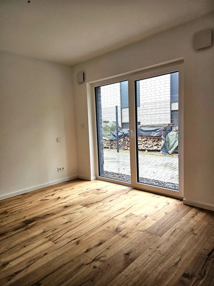 2 Zimmer Wohnung mit 51 m² in Bergisch Gladbach – Bild 5