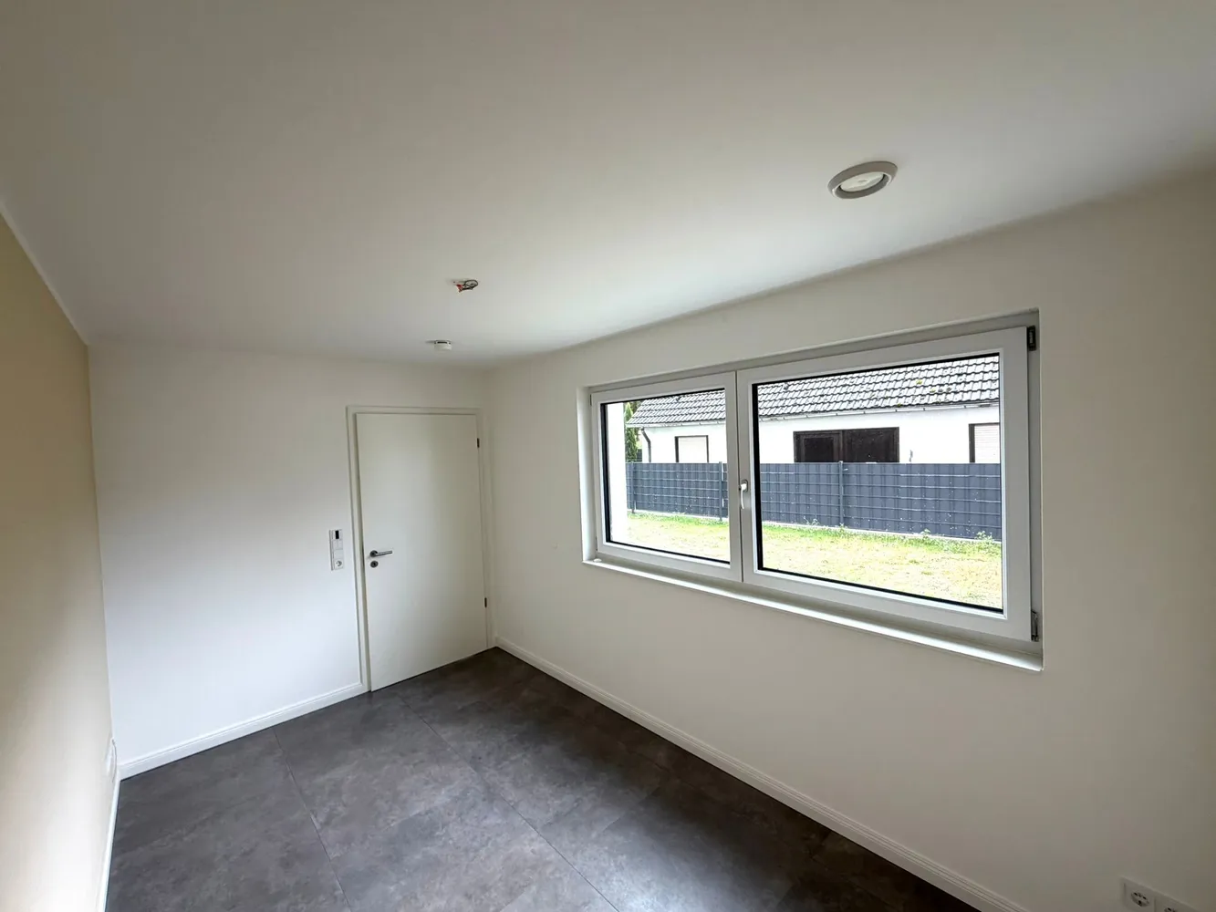 3 room apartment with 120 m² in Brunswick – Photo 11
