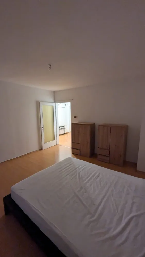 2 Zimmer Wohnung mit 55 m² in Stuttgart – Bild 7