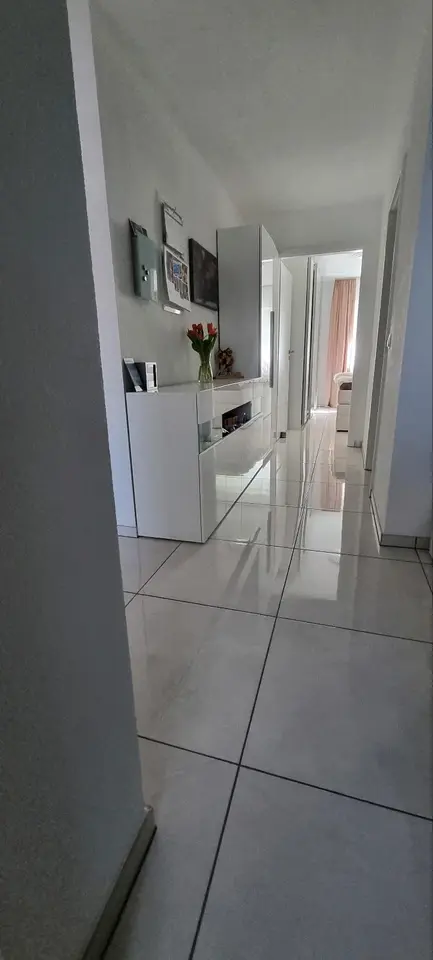 3 Zimmer Wohnung mit 75 m² in Bietigheim-Bissingen – Bild 5