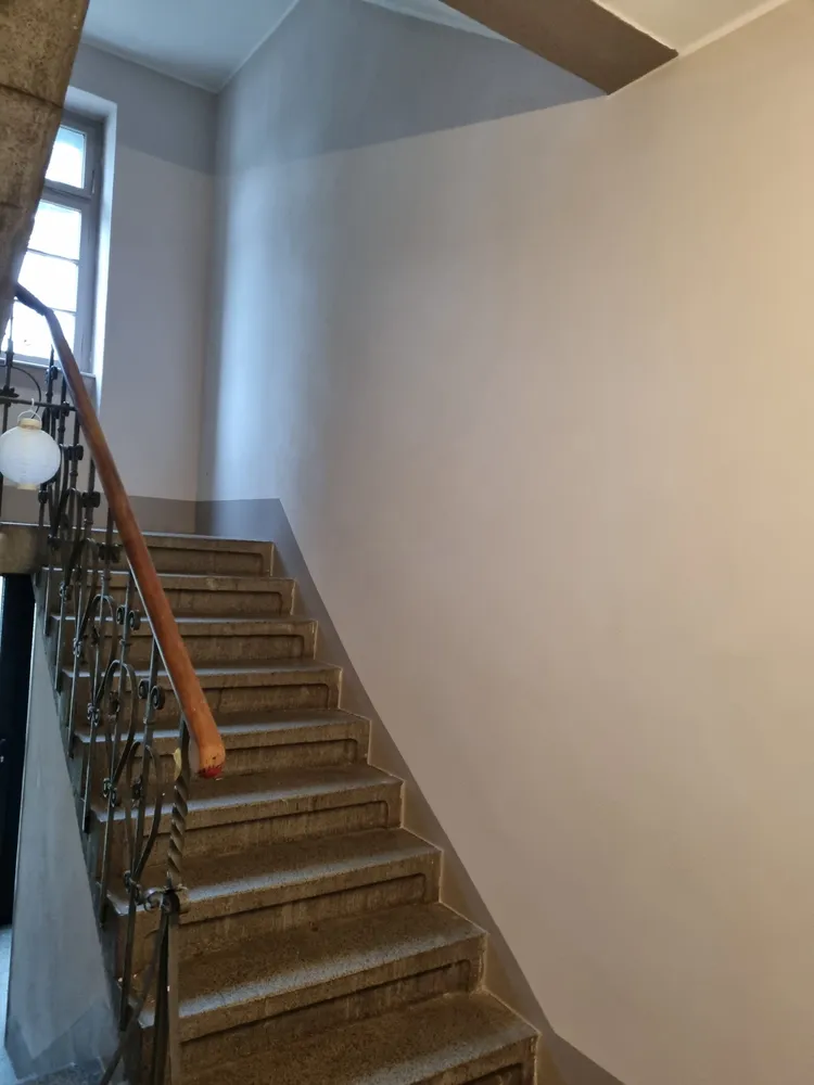 5 Zimmer Wohnung mit 111 m² in Mannheim – Bild 5