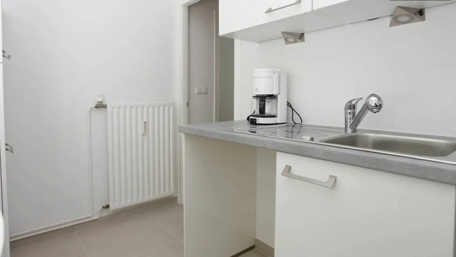 WG-Zimmer mit 12 m² in Berlin – Bild 6