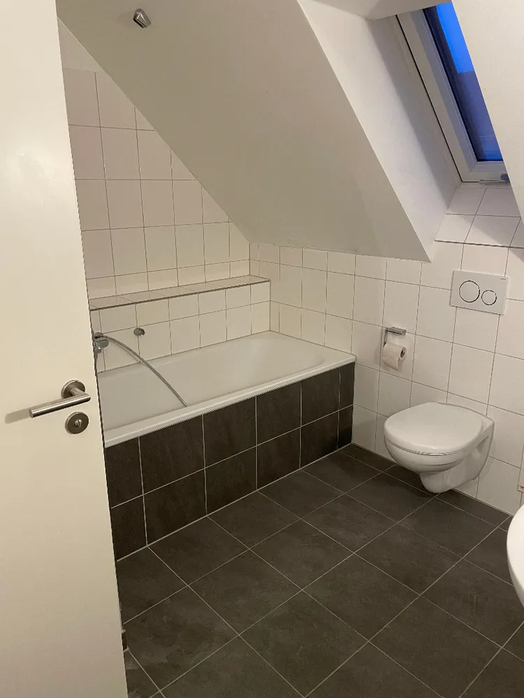 2 Zimmer Wohnung mit 46 m² in München – Bild 5
