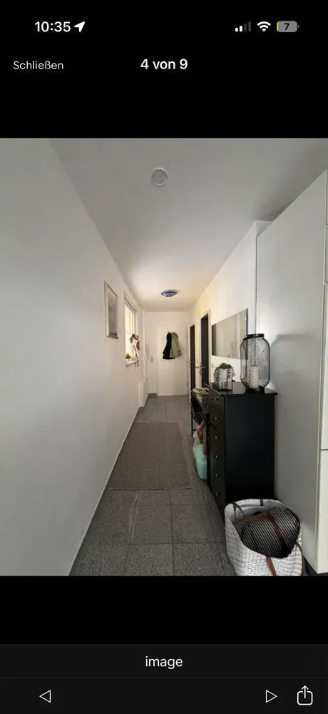 2 room apartment with 85 m² in Bonn – Photo 3