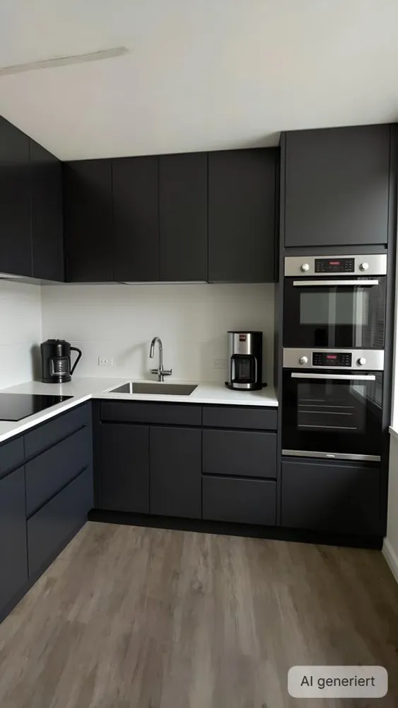 2 Zimmer Wohnung mit 47 m² in Leipzig – Bild 9