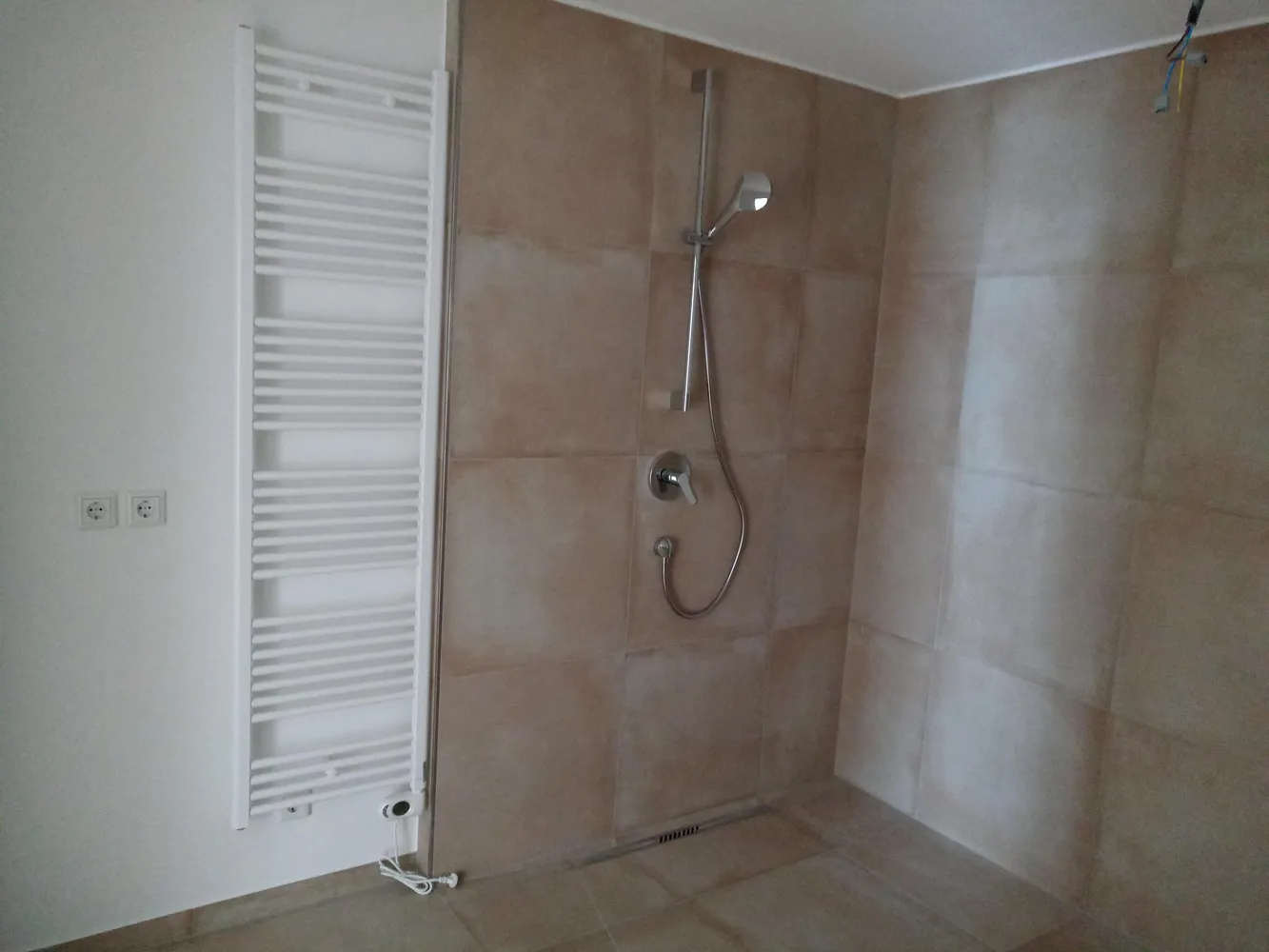 3 Zimmer Wohnung mit 97 m² in Ludwigshafen am Rhein – Bild 10