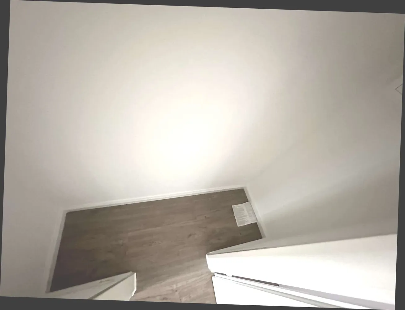 1 Zimmer Wohnung mit 35 m² in Hamburg – Bild 5