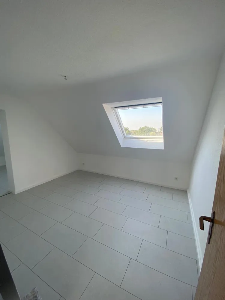 3 Zimmer Wohnung mit 79 m² in Dinslaken – Bild 4