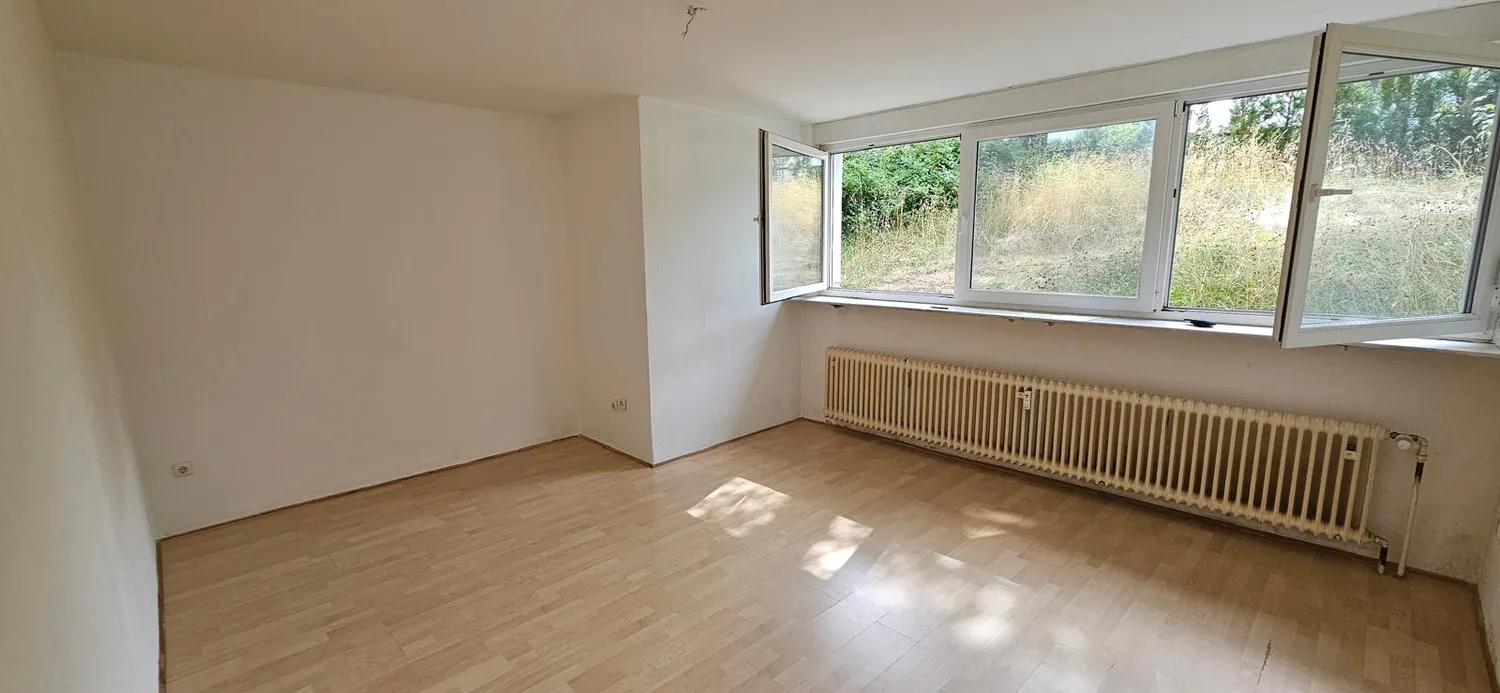 3 Zimmer Wohnung mit 65 m² in Darmstadt – Bild 8