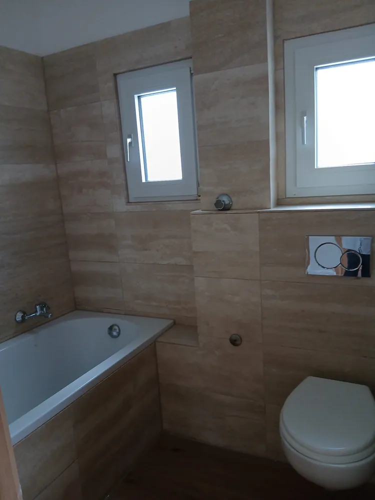 2 Zimmer Wohnung mit 55 m² in Wuppertal – Bild 11