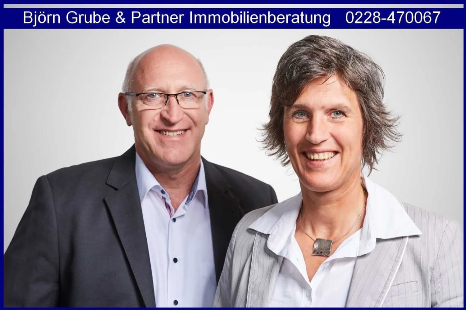 3 Zimmer Wohnung mit 79 m² in Sankt Augustin – Bild 10