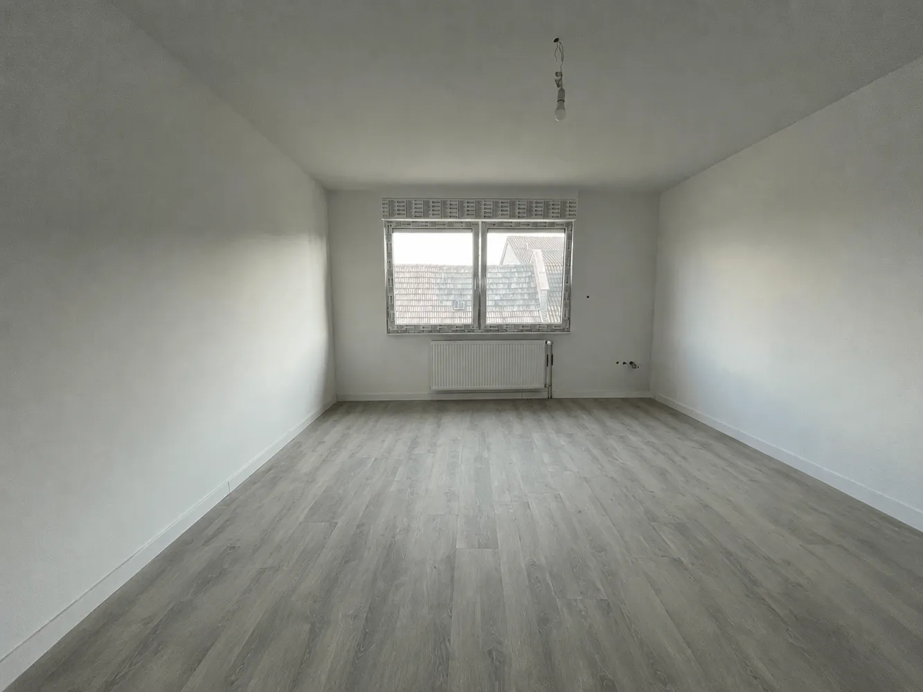 3 Zimmer Wohnung mit 84 m² in Euskirchen – Bild 11