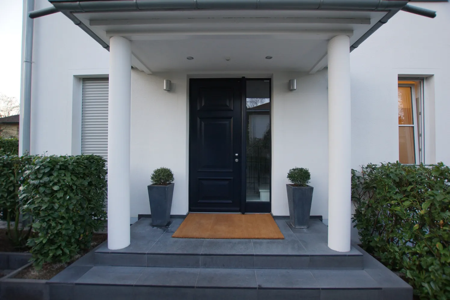 4 Zimmer Wohnung mit 119 m² in Köln – Bild 6